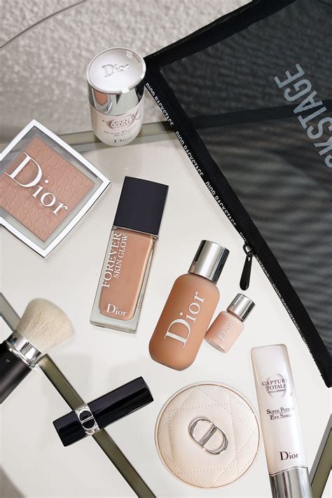 dior makeup sephora|cheapest dior makeup.